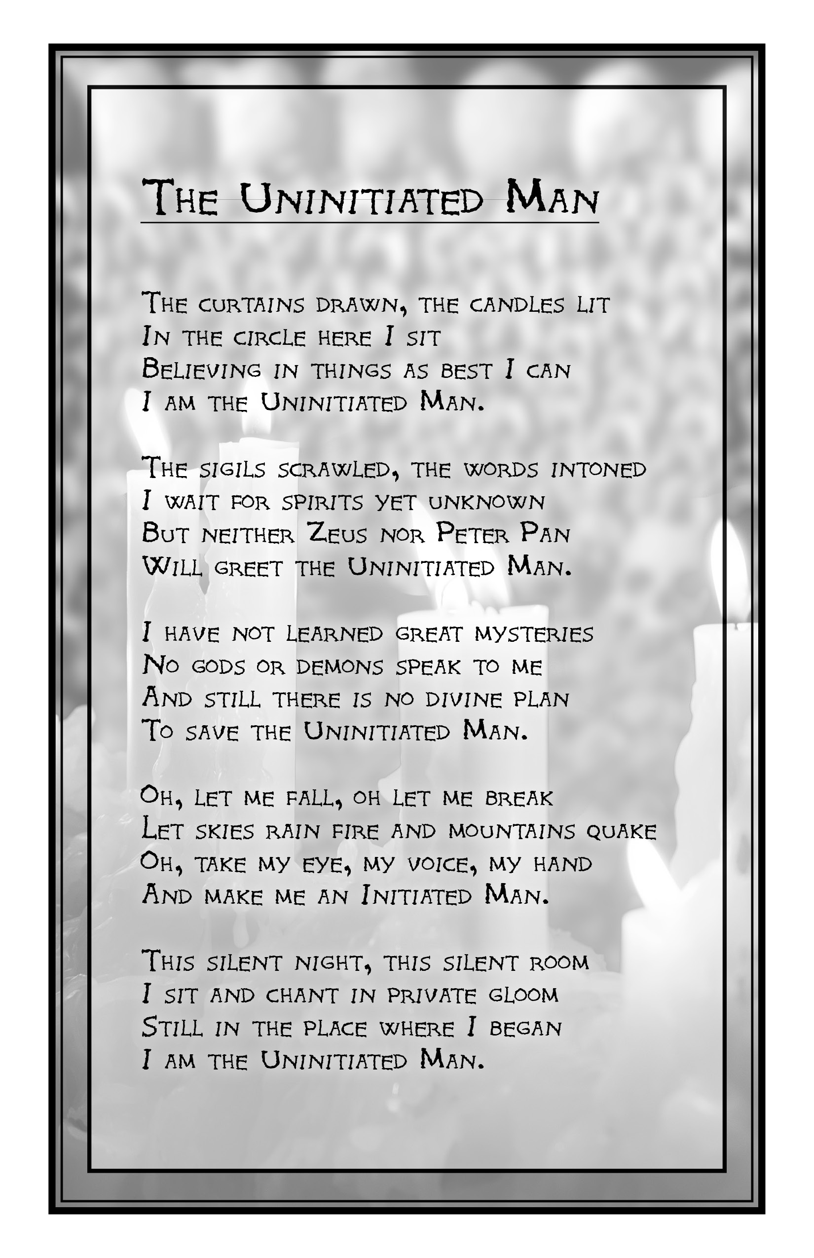 FOR THE UNINITIATED I PRESENT HALOSTORY KURT visual data 5