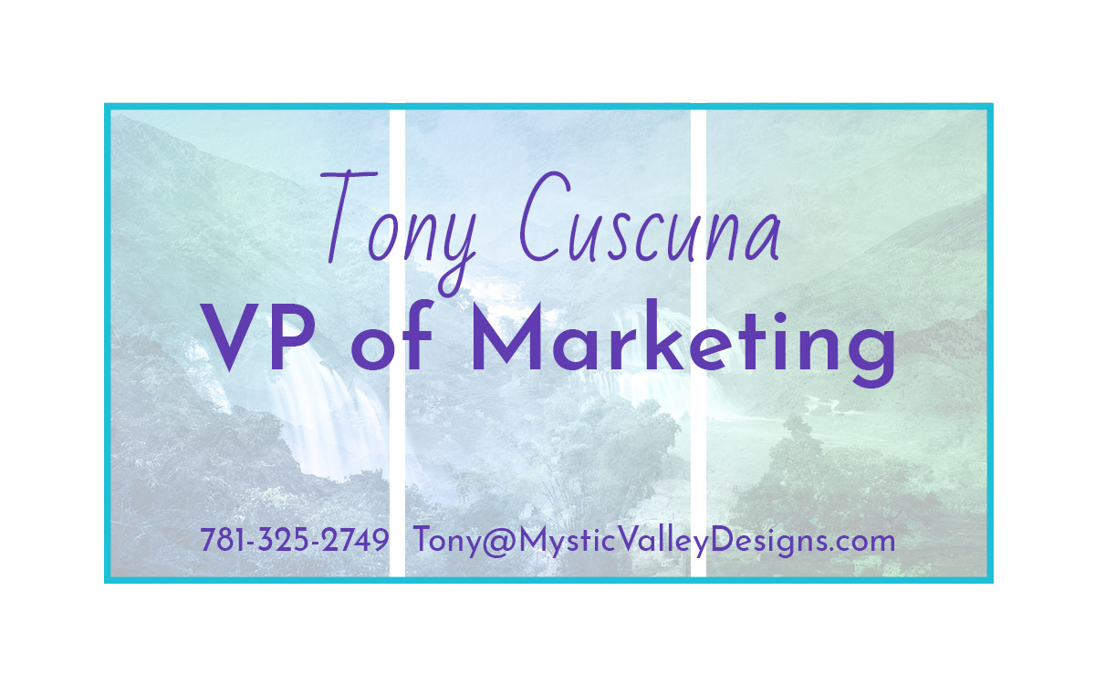 Business_Cards_MVD_Tony_Front